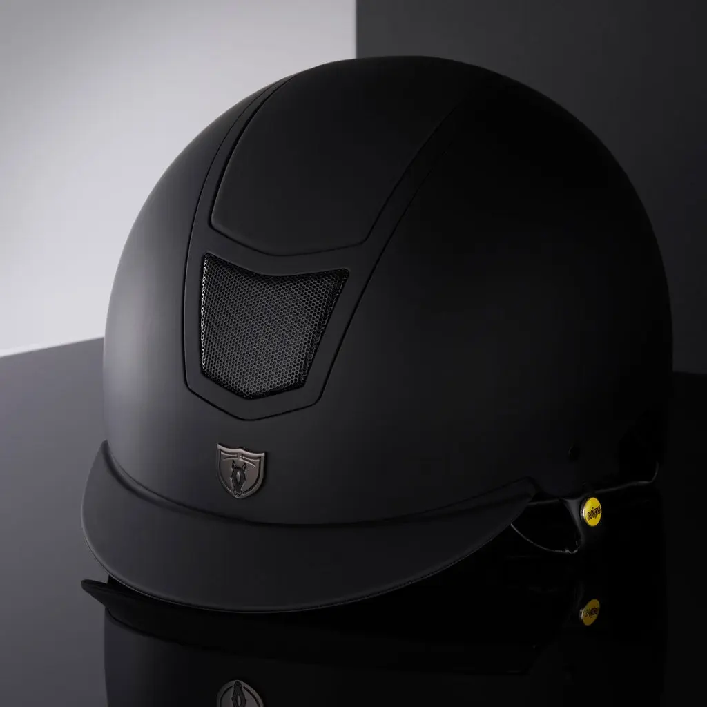 Tipperary Devon MIPS® Helmet - Image 4