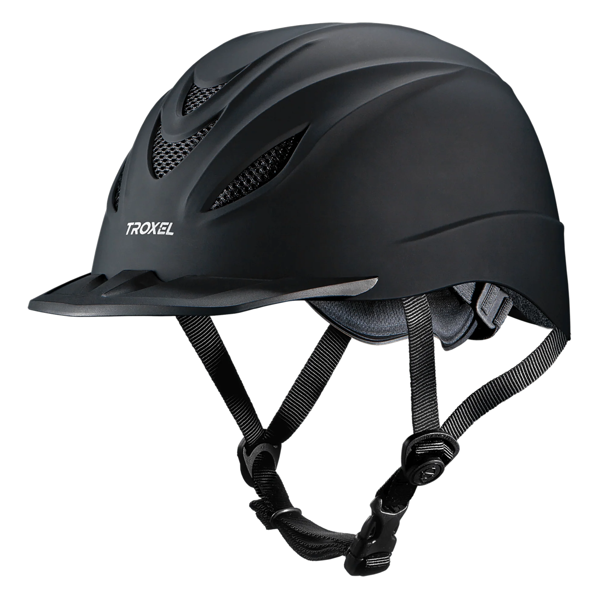 Troxel Intrepid™ Helmet - Image 2