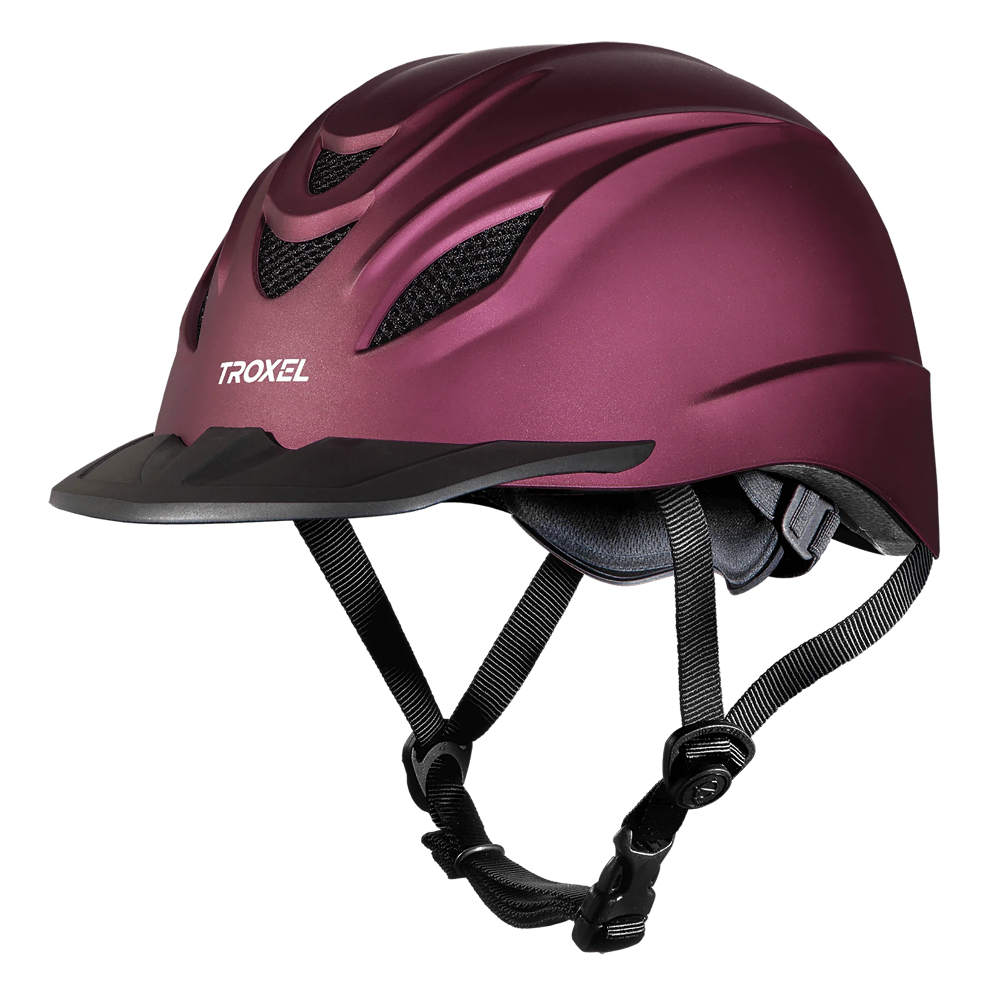 Troxel Intrepid™ Helmet - Image 8