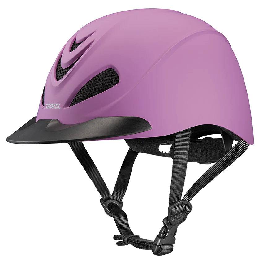 Troxel Liberty™ Helmet - Image 9