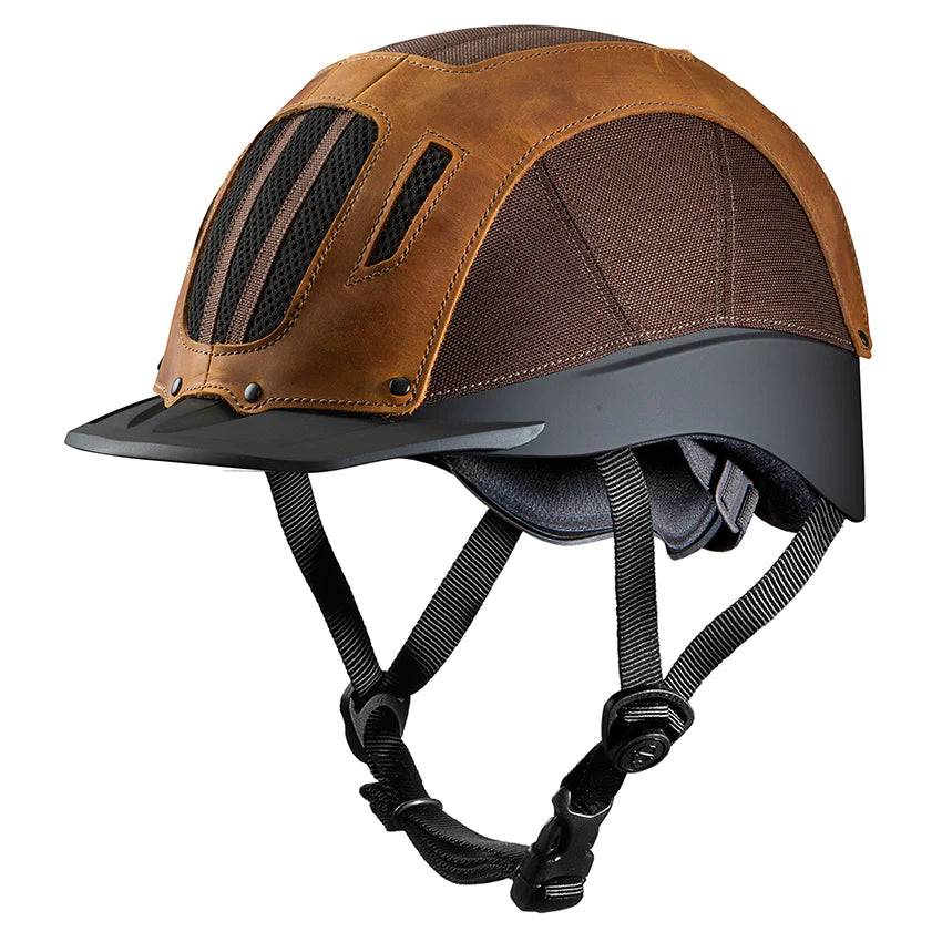 Troxel Sierra™ Helmet - Image 2