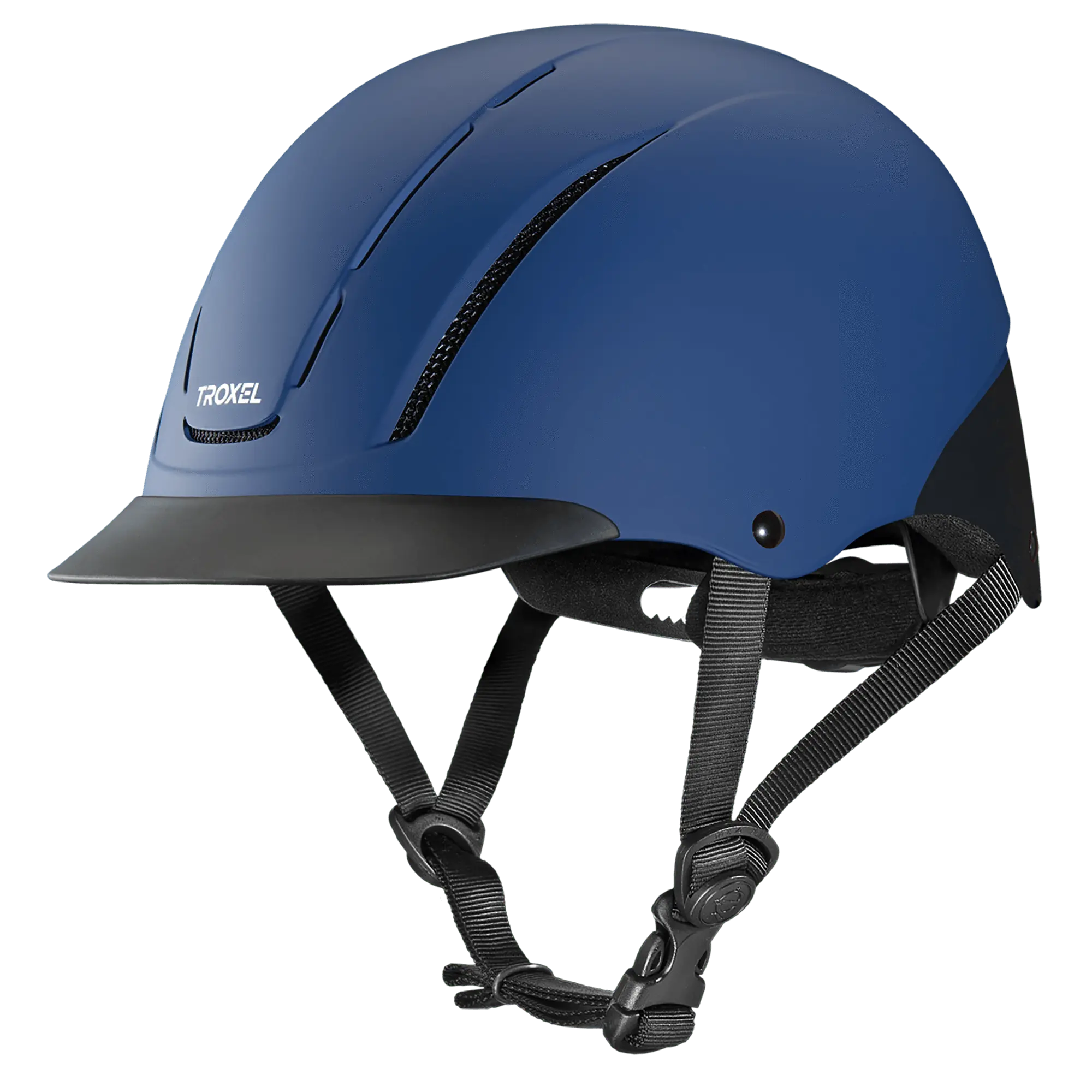 Troxel Spiritâ„¢ Helmet - Image 10