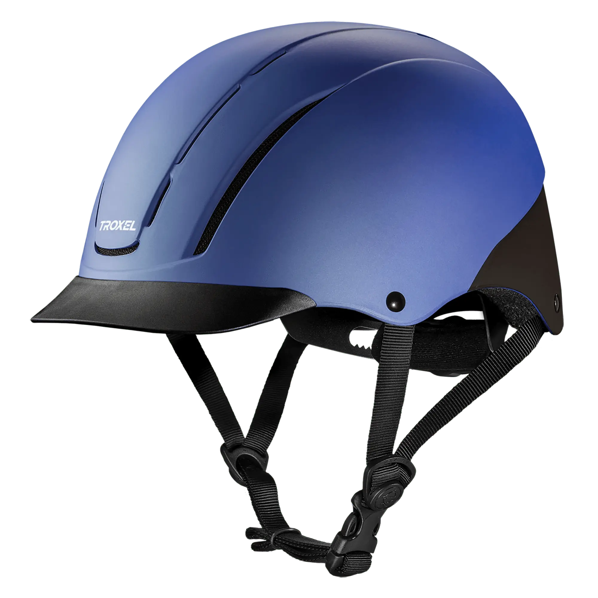 Troxel Spiritâ„¢ Helmet - Image 9