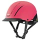 Troxel Spirit Helmet with MIPS - Image 3