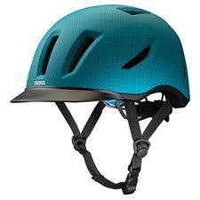 Troxel Terrain Helmet - Image 4