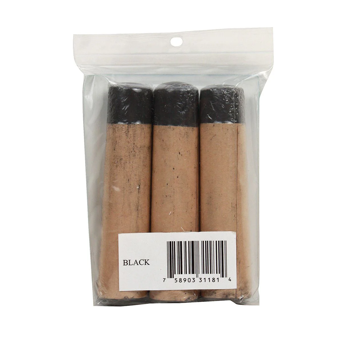Ultra Grooming Chalk - 3 Pack - Image 4