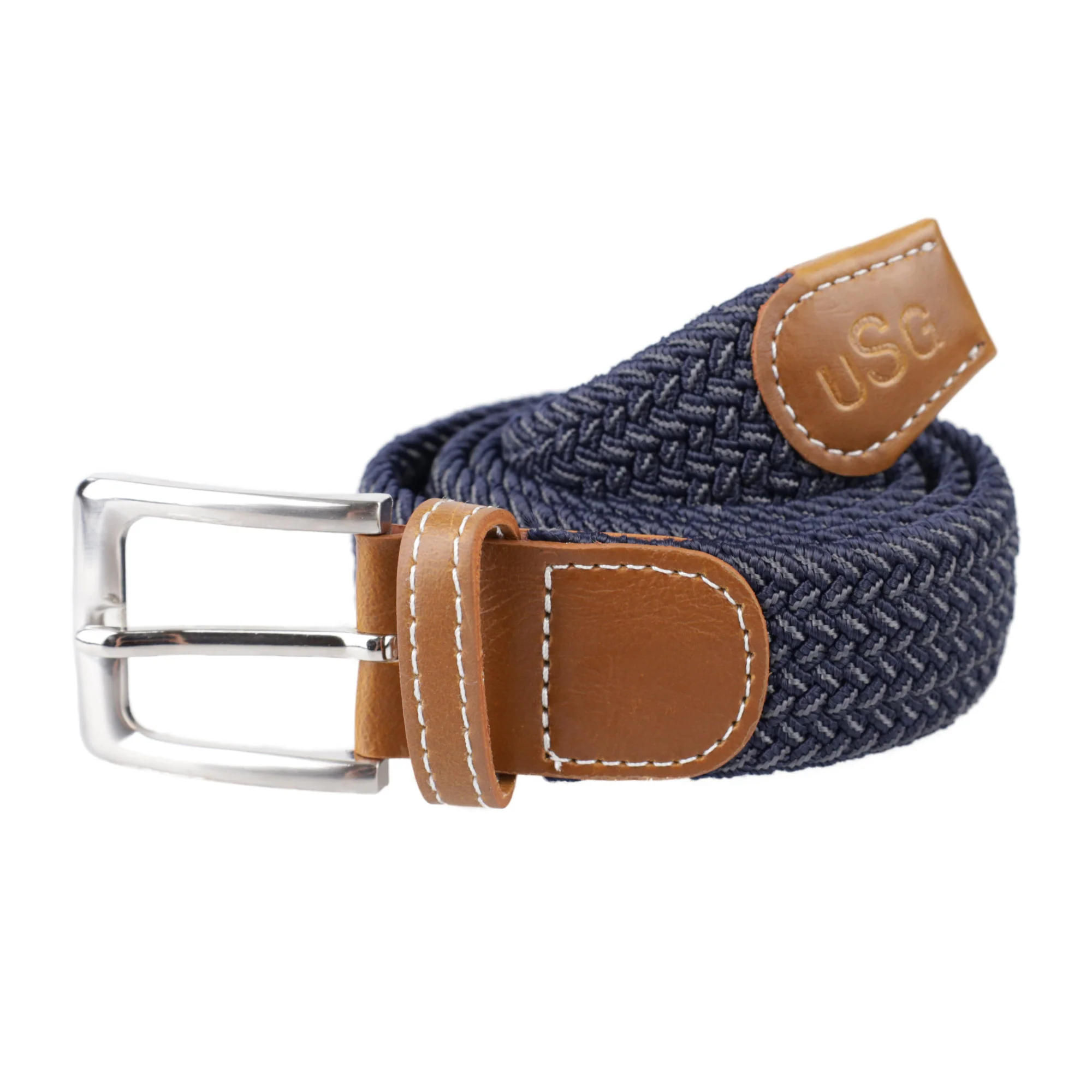 USG Breezy Stretch Belt - Image 7