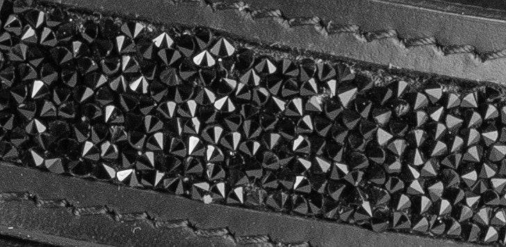 USG Mosaik Belt - Image 4