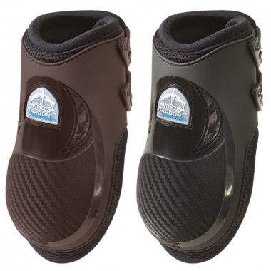 Veredus Carbon Gel Vento™ Ankle Boots - CLEARANCE