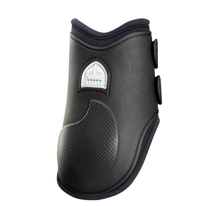 Veredus Olympus Ankle Boot - CLEARANCE - Image 2