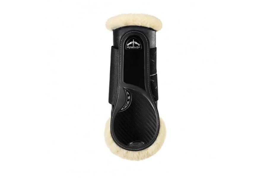 Veredus STS TRC Vento Rear Sport Boots - CLEARANCE