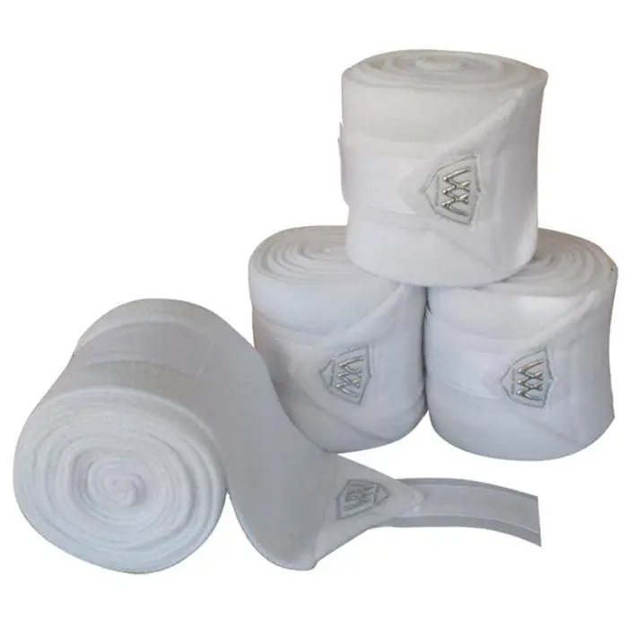 Vision Polo Bandages (4) - Image 10