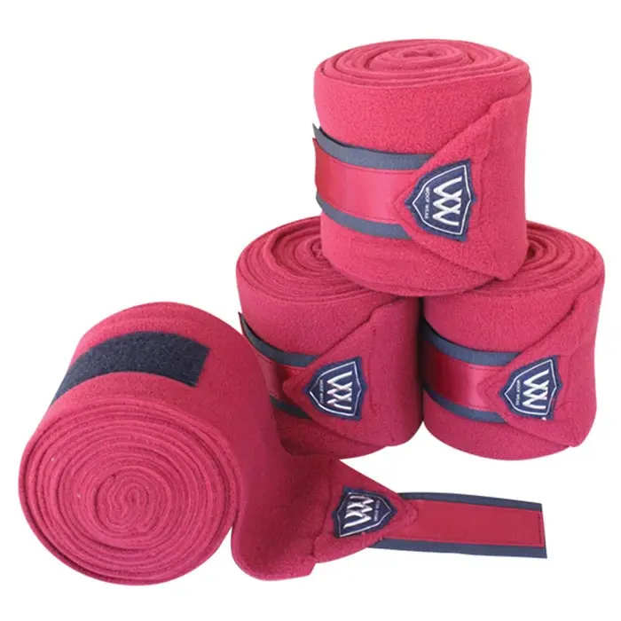 Vision Polo Bandages (4) - Image 5