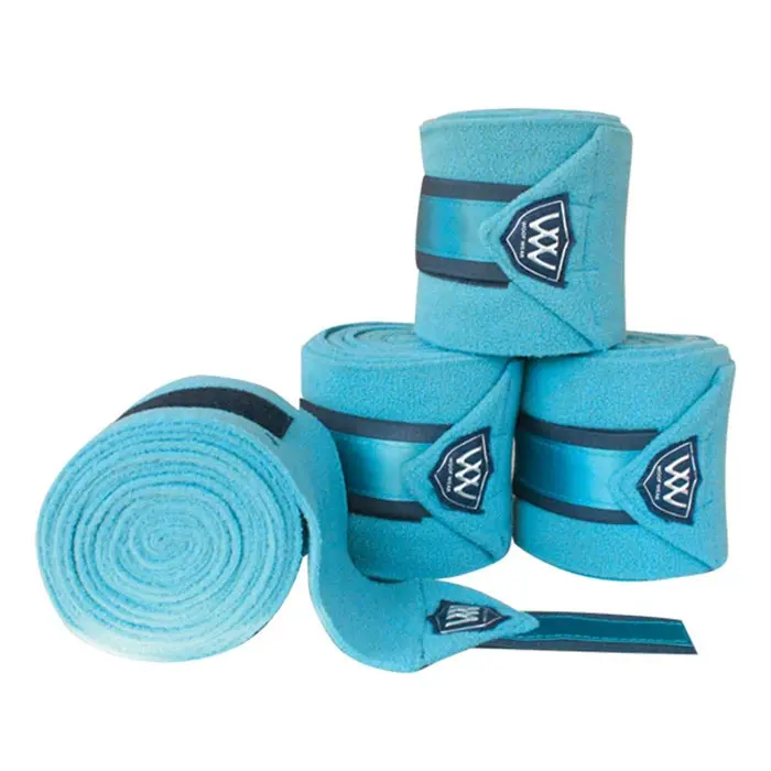 Vision Polo Bandages (4) - Image 6