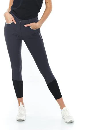 Vogue Womens Full Seat Breech - Image 4