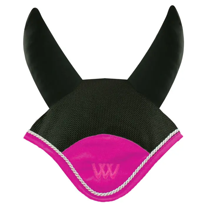 Woof Wear Ergonomic Fly Veil - Image 4