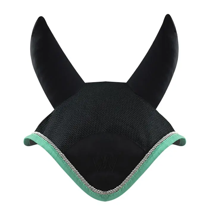 Woof Wear Ergonomic Fly Veil - Image 7