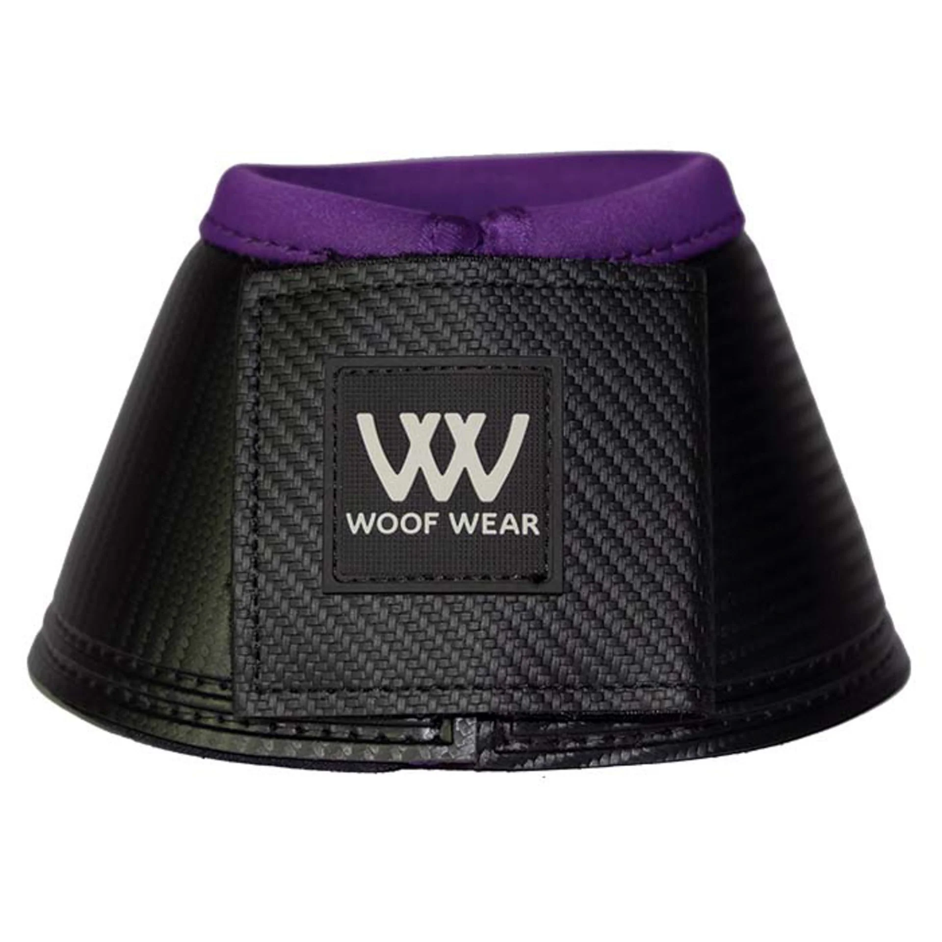 Woof Wear Pro Overreach Boots - Pr - Image 3