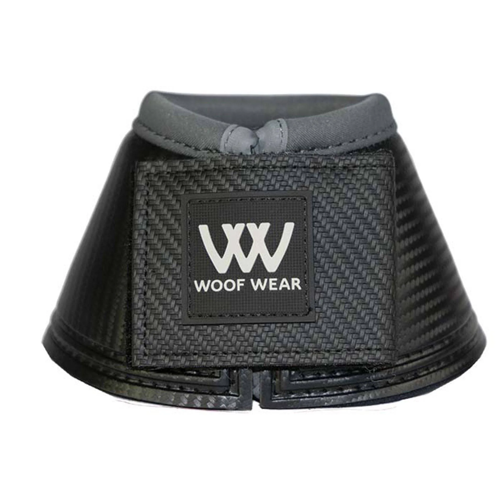 Woof Wear Pro Overreach Boots - Pr - Image 9