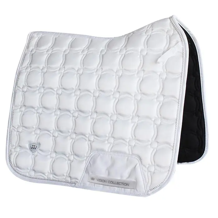 Woof Wear Vision Dressage Pad - Image 12