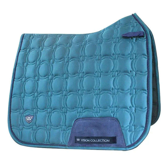 Woof Wear Vision Dressage Pad - Image 9