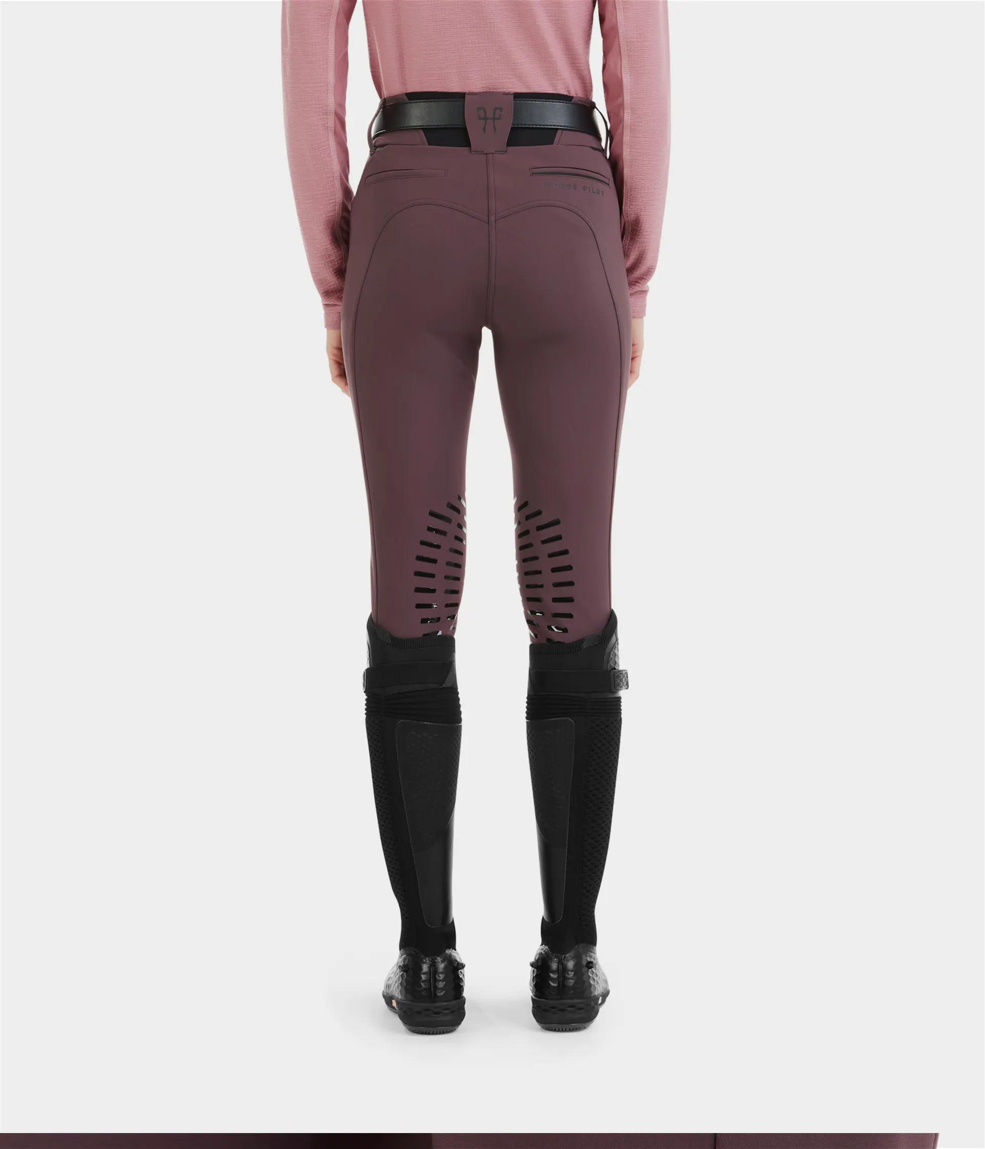 X-Design Knee Grip Breech - Image 9